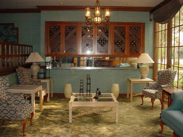 Chateau Mar Golf Resort, Trademark Collection By Wyndham Lauderhill Buitenkant foto